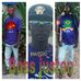 Profile Picture of Justin Toussaint (@justin.toussaint.75054) on Facebook