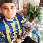 Profile Picture of Jose Gonsales (@jose_torales_) on Instagram