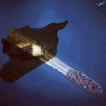 Profile Picture of Hassan Dayem (@hassan_dayem) on Instagram