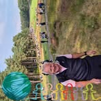 Profile Picture of Graham Cooke (@Graham-Cooke) on Facebook