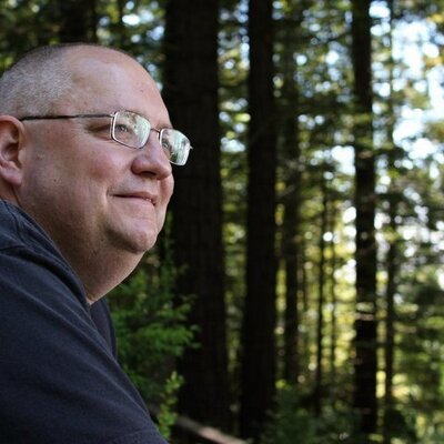 Profile Picture of Bob Risner (@BobRisner2) on Twitter