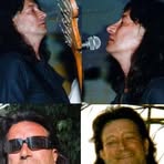 Profile Picture of Philip Weickert (@flipferrari) on Facebook