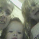 Keith James Releford - Instagram Profile Picture of Keith James Releford (@killerklown258) on Instagram