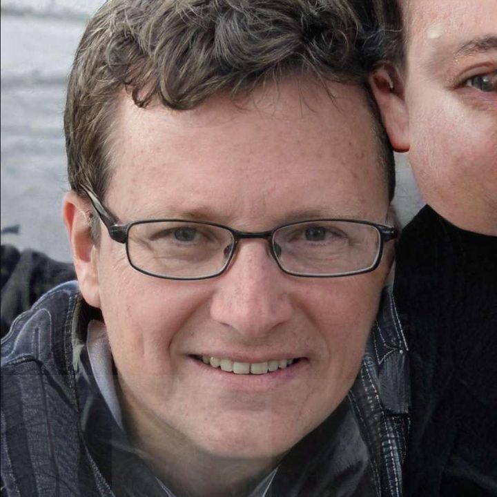 Profile Picture of meredithhebert37 (@meredithhebert37) on Tiktok