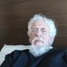 Profile Picture of Tim Wilkins (@tim.wilkins.56211) on Facebook