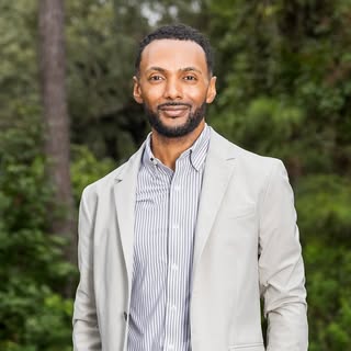 Profile Picture of Gregory Scott Brown, MD (@gregorysbrownmd) on Instagram