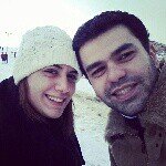 bassem nasser - Instagram Profile Picture of bassem nasser (@bassemnasser189) on Instagram