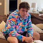 Profile Picture of Bentley Casey (@bentleyaustin5186) on Instagram