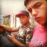 Profile Picture of John (@john_chandia_fresh) on Instagram