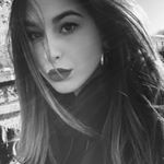 Profile Picture of moody (@ameliabiscozzi) on Instagram