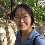 Profile Picture of Wing刘 (@wing44551629) on Instagram