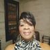 Profile Picture of Tammy Culpepper (@tammy.culpepper.73) on Facebook