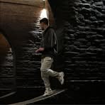 Profile Picture of Daniel Brožek (@daniel.brozek.399) on Facebook