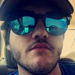 Chase Durflinger - Instagram Profile Picture of Chase Durflinger (@chase.durflinger) on Instagram