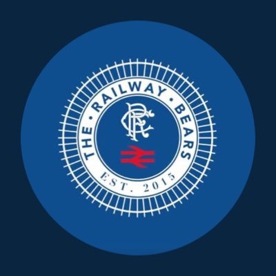 Profile Picture of Les Allan (@allan_les) on Twitter