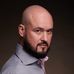 Profile Picture of Andrew Kravchenko (@andrew.kravchenko.9) on Facebook