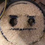 Profile Picture of Peter Plunkett (@psplunkett) on Instagram