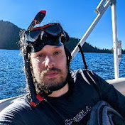 Profile Picture of Shane Carsjens (@shanecarsjens3602) on Youtube
