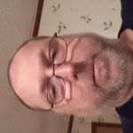 Profile Picture of Steven Carver (@steven.carver.7399) on Instagram