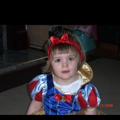 Profile Picture of Marion Ritchie (@marionritchie15) on Twitter