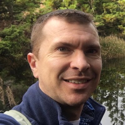 Profile Picture of Robert W Bowen (@therobertbowen1) on Twitter