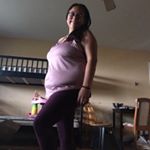 Profile Picture of Hilda Smith (@simone290508) on Instagram