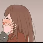 Profile Picture of Lillian Shirel (@lillian.shirel) on Facebook