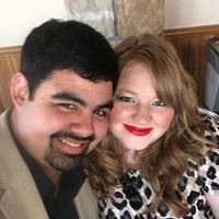 Profile Picture of Josué N Sarah Rivera (@josué-n-sarah-rivera) on Quora