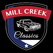 Profile Picture of Michael McVerry (@michaelmcverry9456) on Youtube