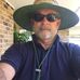 Profile Picture of Barry Swanson (@barry.swanson.1654) on Facebook