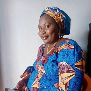 Profile Picture of Stella Dominic (@stella.dominic.73594) on Facebook