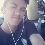 Profile Picture of Justine Alamo (@justinealamo) on Instagram