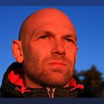 Profile Picture of Aaron (@aarontigerphotography) on Instagram