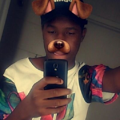Profile Picture of Timothy Slate (@TimothySlate2) on Twitter
