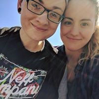 Profile Picture of Haley Creech (@haley-creech-3) on Quora