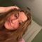 Profile Picture of Makayla Knight (@makayla.knight.5492) on Facebook