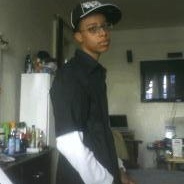 Profile Picture of Khalil Goodlowe (@336622592) on Myspace