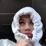 Profile Picture of Вᴇᴩнёʍ 15ᴋ  ོ (@1.alwefox) on Instagram