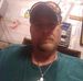 Profile Picture of Jim Cagle (Patches) (@jim.cagle.31924) on Facebook