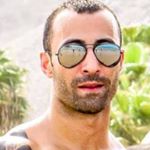 Profile Picture of Makki Jason (@stylist369) on Instagram