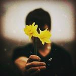 Profile Picture of Sajjad79 (@sajjad_karimifard_79) on Instagram