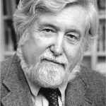 Profile Picture of Clifford Geertz (@clifford.geertz) on Instagram