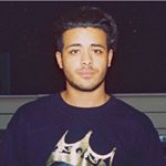 Profile Picture of thirteen reasons why (@jensenstony) on Instagram