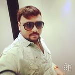 Profile Picture of Kavin Patel (@patel.kavin) on Instagram