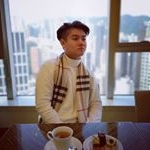 Profile Picture of Michael Yep (@yep_its_michael) on Instagram