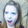 Profile Picture of brooke🍒 (@letthedogsvote) on Tiktok