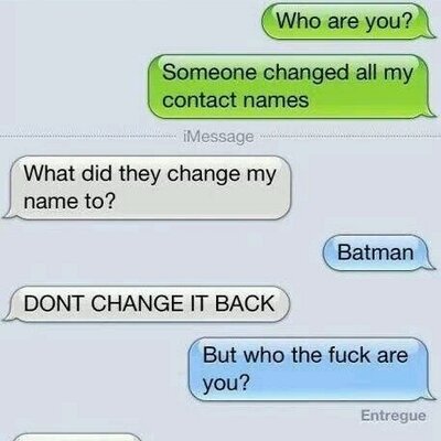 Profile Picture of Matthew Bagan (@BaganMatthew) on Twitter