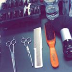 Profile Picture of // 💈Jose Lasalde💈 // (@jossee_thebarber) on Instagram