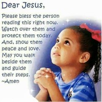 Profile Picture of Edgar Bailey (@edgar-bailey-2) on Quora