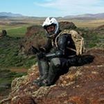 Profile Picture of Bob Boyer (@bob.boyer) on Instagram